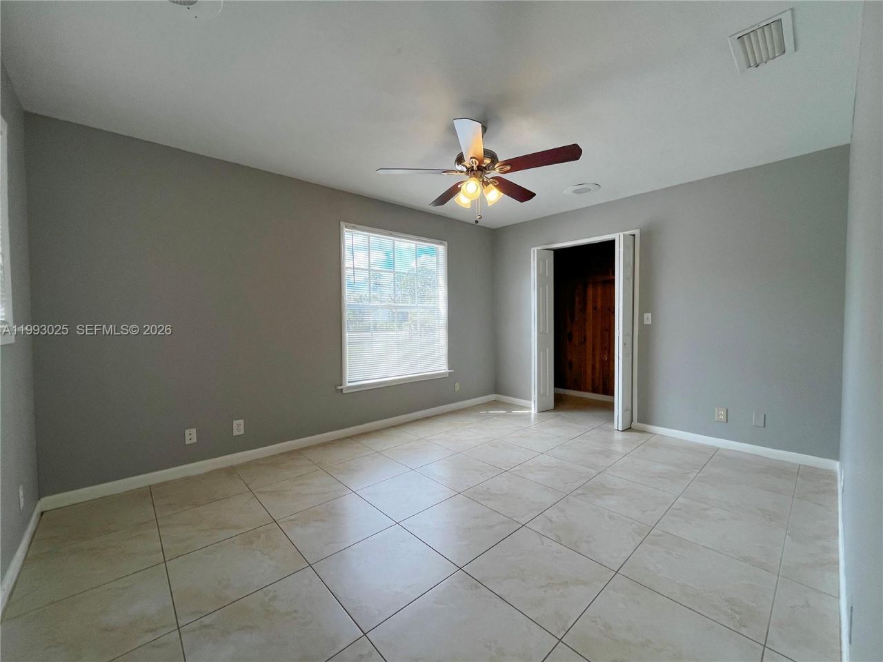 13587 N 77th Pl N, West Palm Beach, FL 33412 Photo