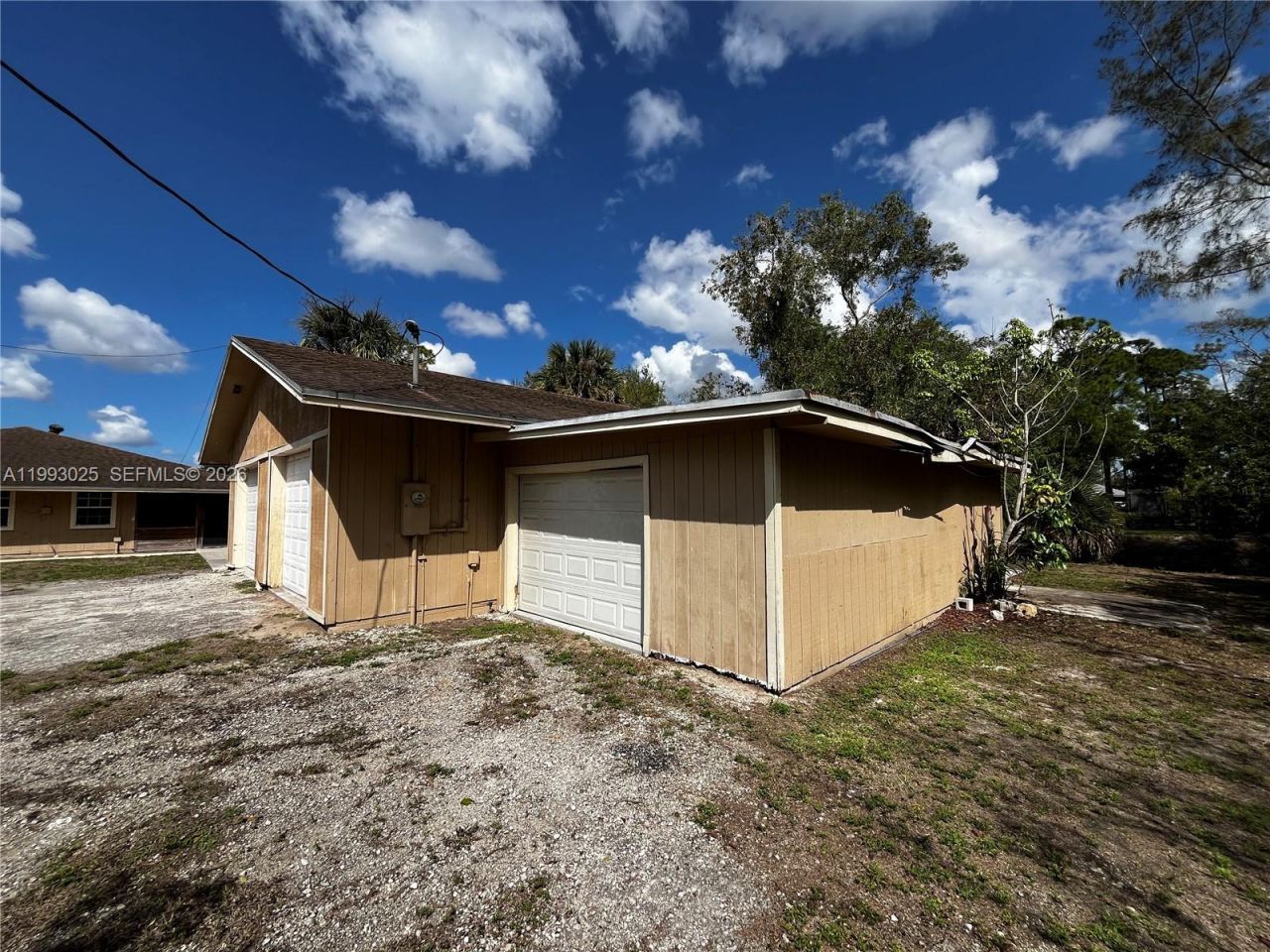 13587 N 77th Pl N, West Palm Beach, FL 33412 Photo