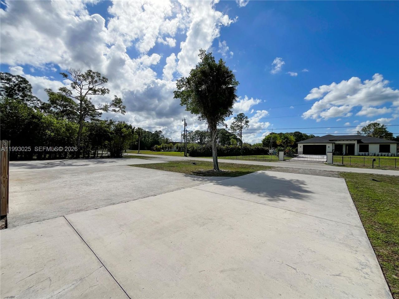 13587 N 77th Pl N, West Palm Beach, FL 33412 Photo