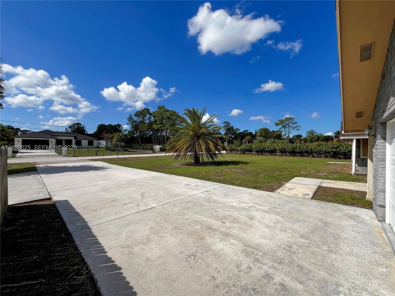 13587 N 77th Pl N, West Palm Beach, FL 33412 Photo