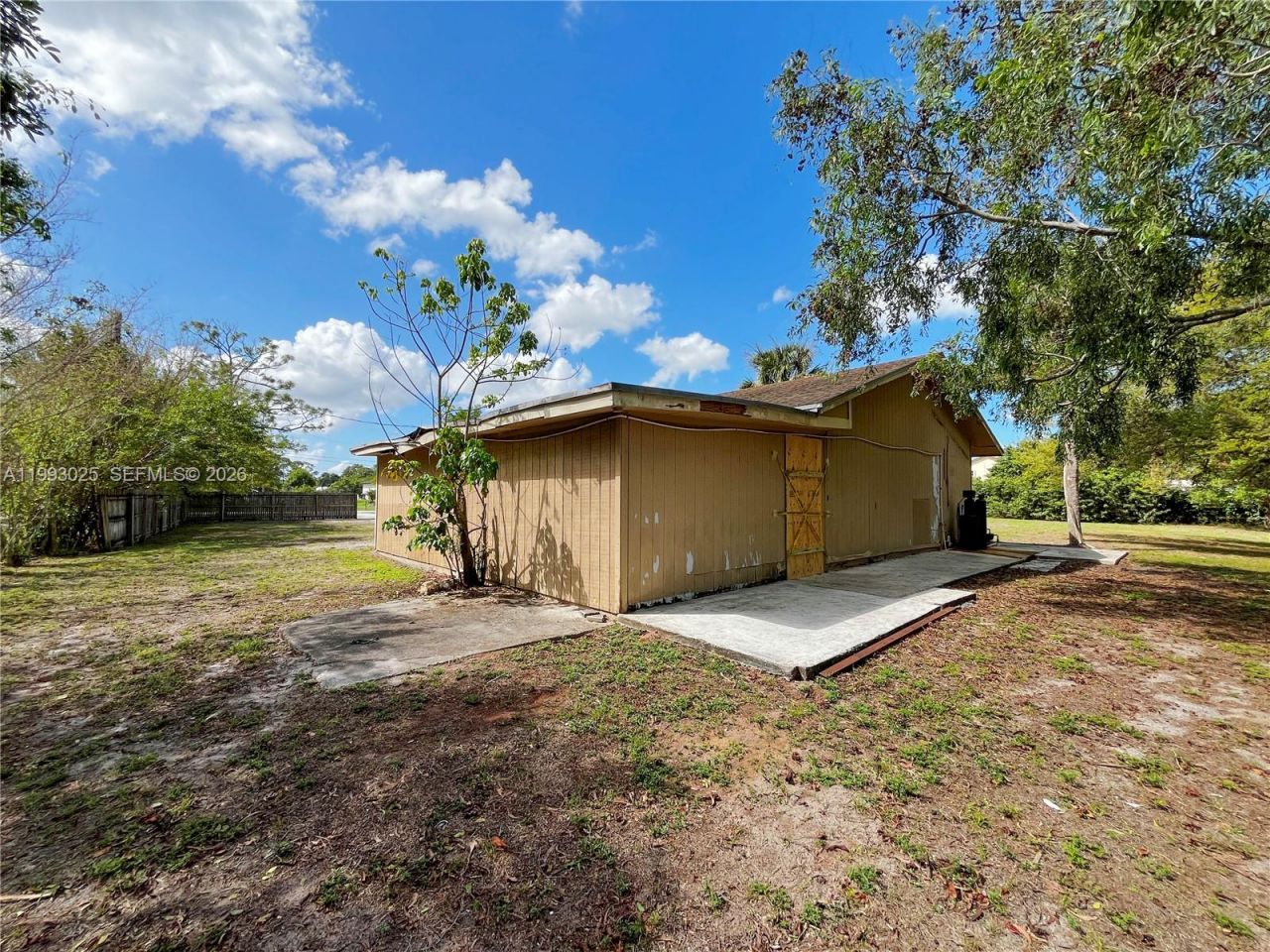 13587 N 77th Pl N, West Palm Beach, FL 33412 Photo