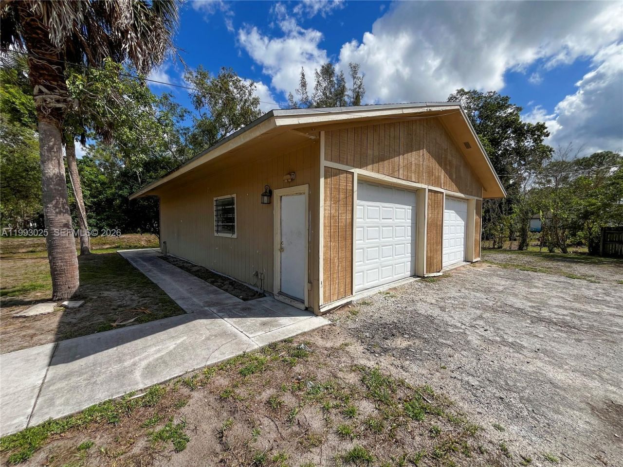 13587 N 77th Pl N, West Palm Beach, FL 33412 Photo