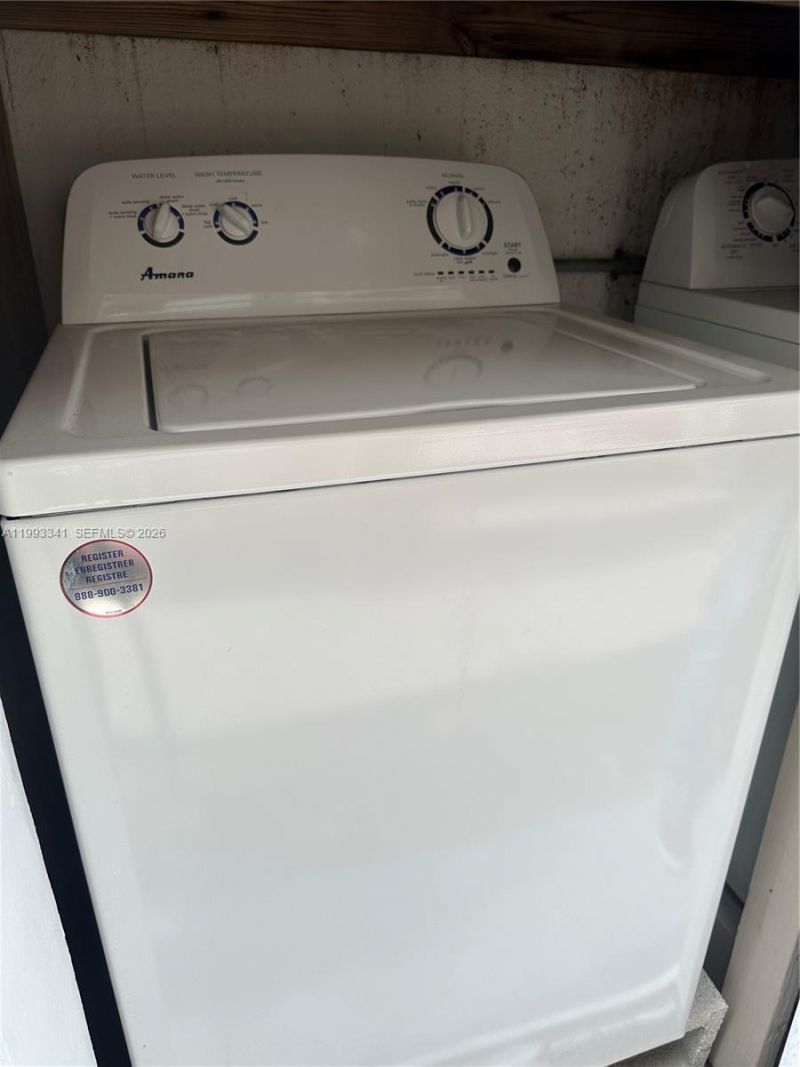 8335 E Crespi Blvd , Unit 4, Miami Beach, FL 33141 Photo