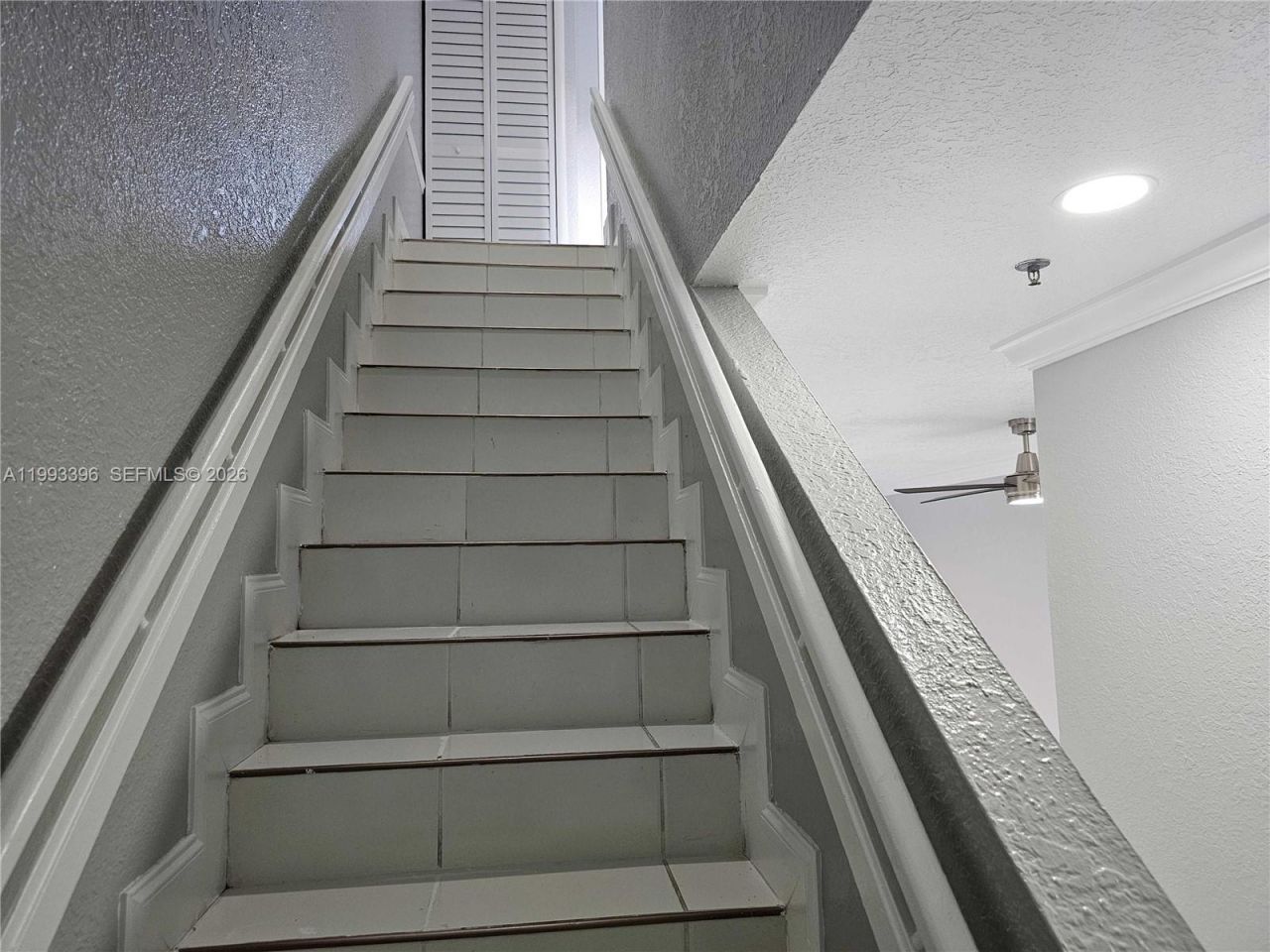8027 NW 8th St, Unit 17, Miami, FL 33126 Photo