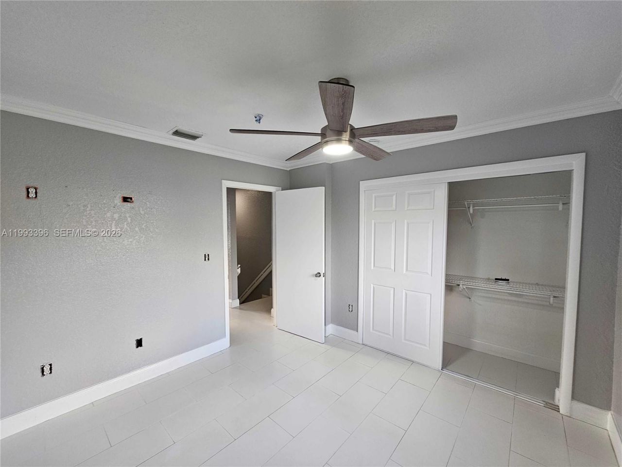 8027 NW 8th St, Unit 17, Miami, FL 33126 Photo