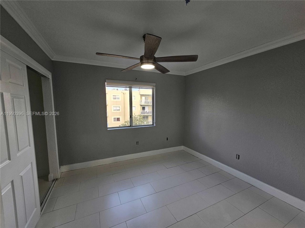 8027 NW 8th St, Unit 17, Miami, FL 33126 Photo