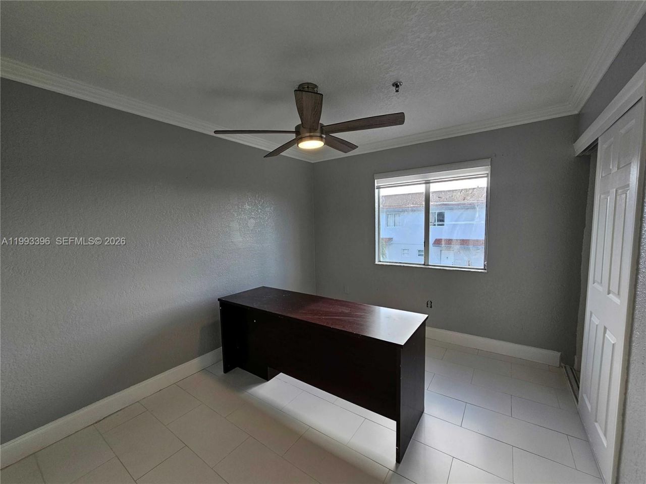 8027 NW 8th St, Unit 17, Miami, FL 33126 Photo