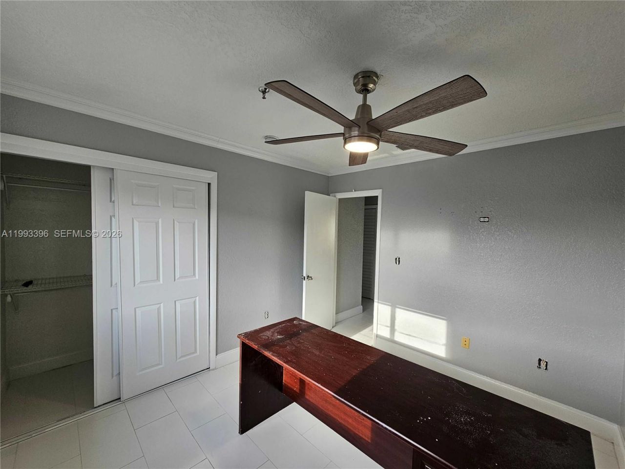 8027 NW 8th St, Unit 17, Miami, FL 33126 Photo