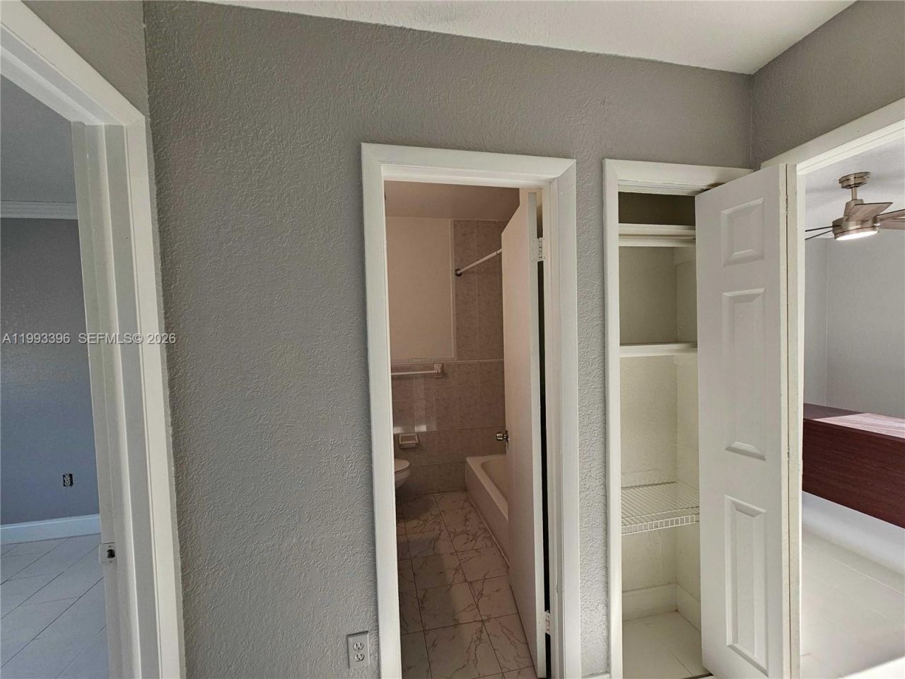 8027 NW 8th St, Unit 17, Miami, FL 33126 Photo