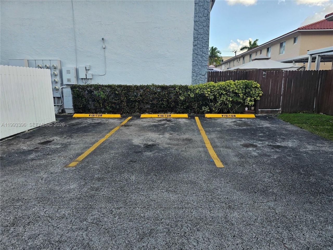 8027 NW 8th St, Unit 17, Miami, FL 33126 Photo
