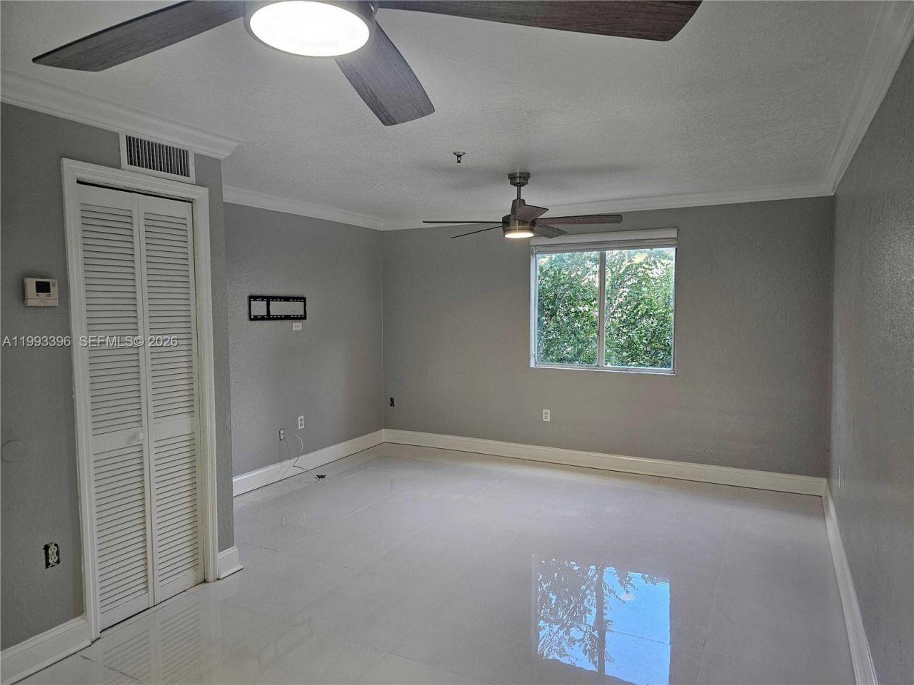 8027 NW 8th St, Unit 17, Miami, FL 33126 Photo