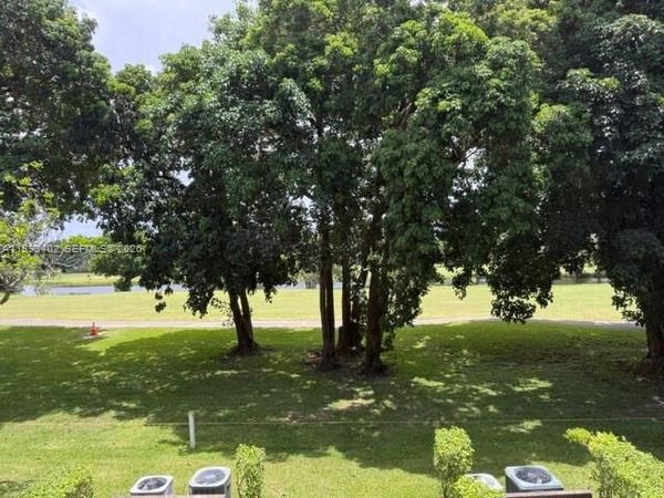 251 SW 132nd Way, Unit 204H, Pembroke Pines, FL 33027