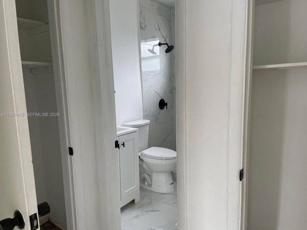 6025 Polk St, Unit 8, Hollywood, FL 33024