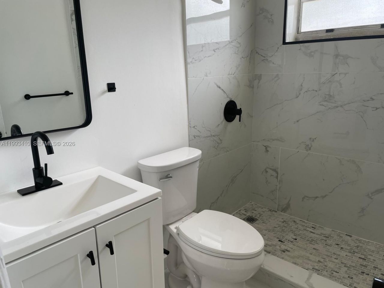 6025 Polk St, Unit 8, Hollywood, FL 33024 Photo