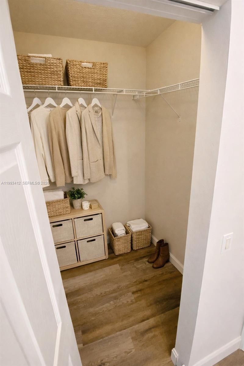 4947 SW 135th Way, Miramar, FL 33027 Photo