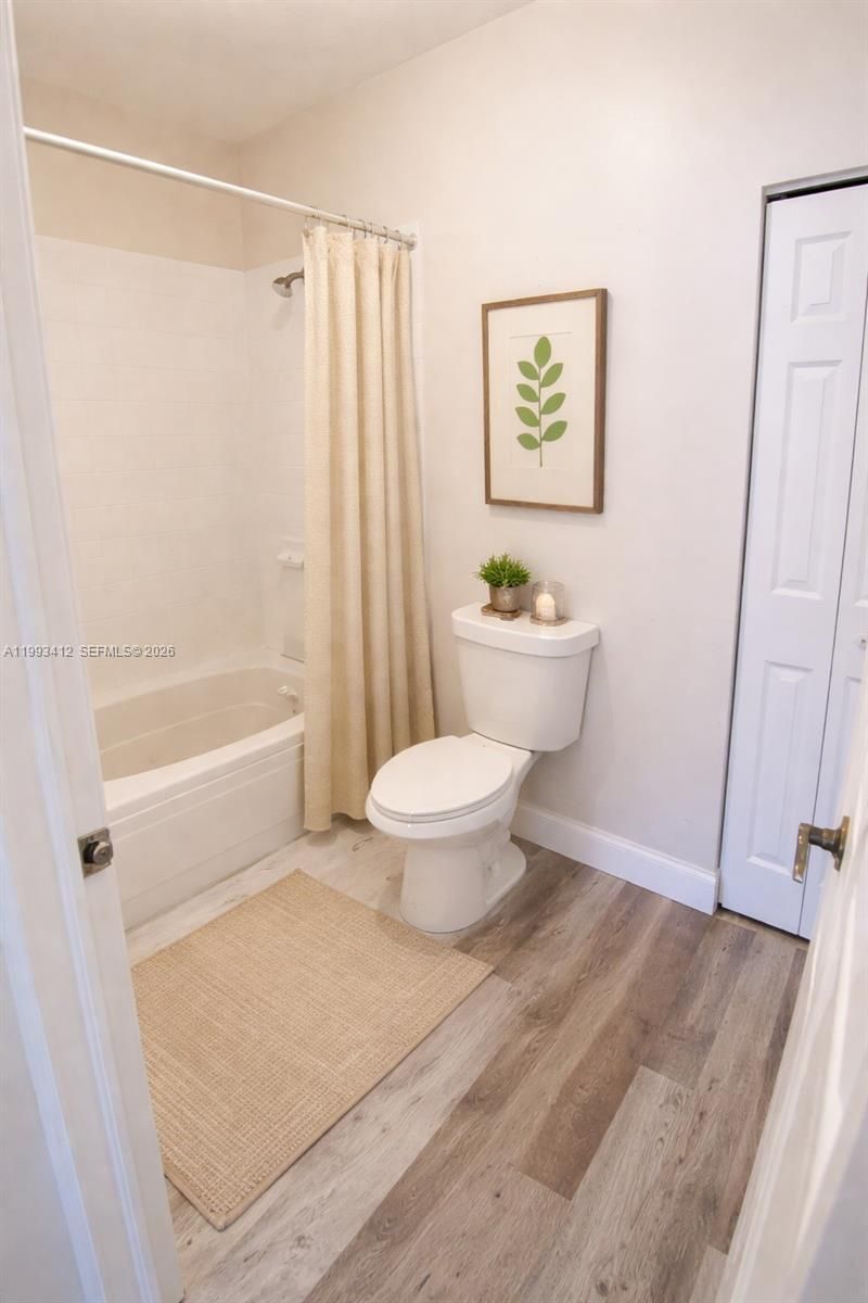 4947 SW 135th Way, Miramar, FL 33027 Photo