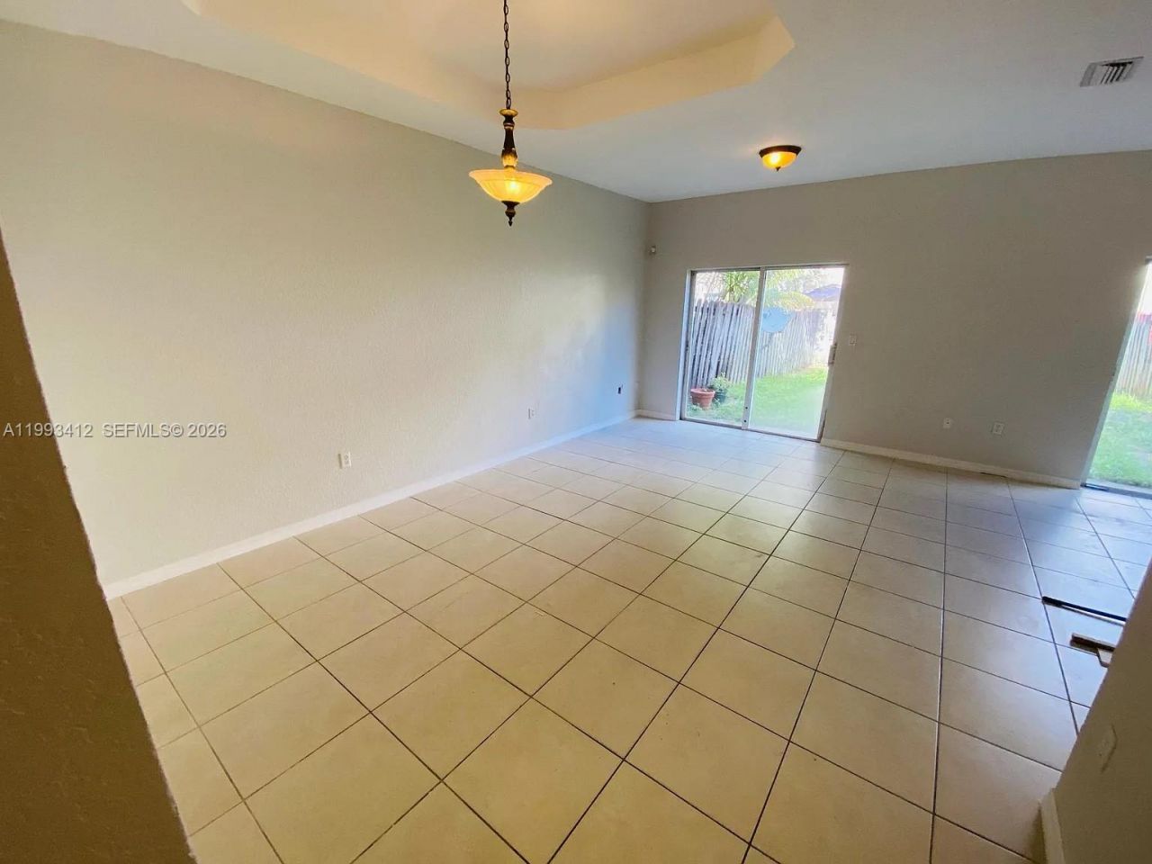 4947 SW 135th Way , Miramar, FL 33027 Photo