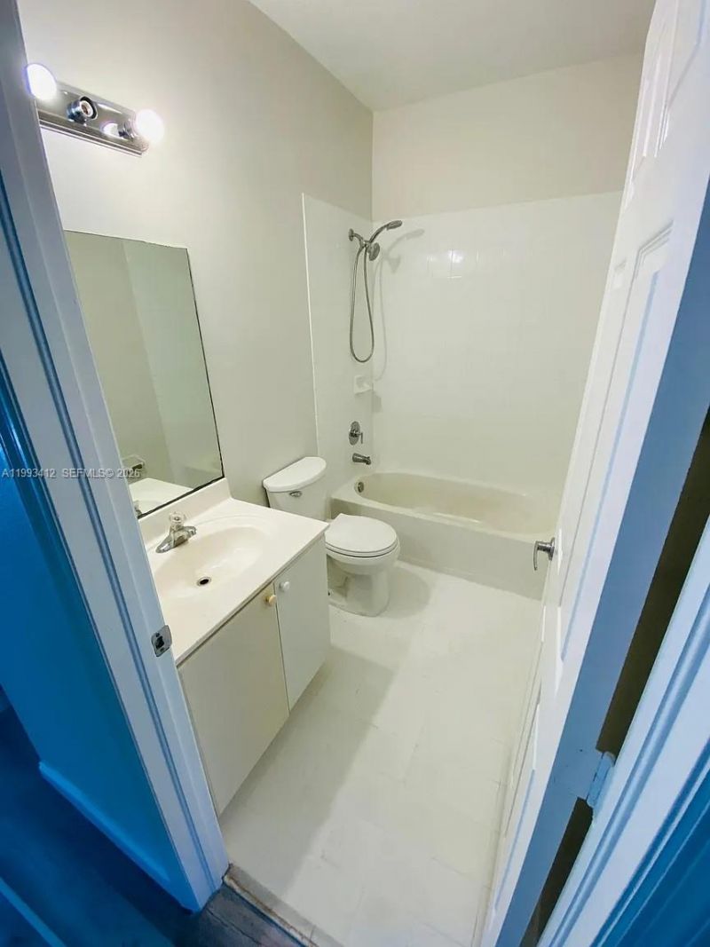 4947 SW 135th Way , Miramar, FL 33027 Photo