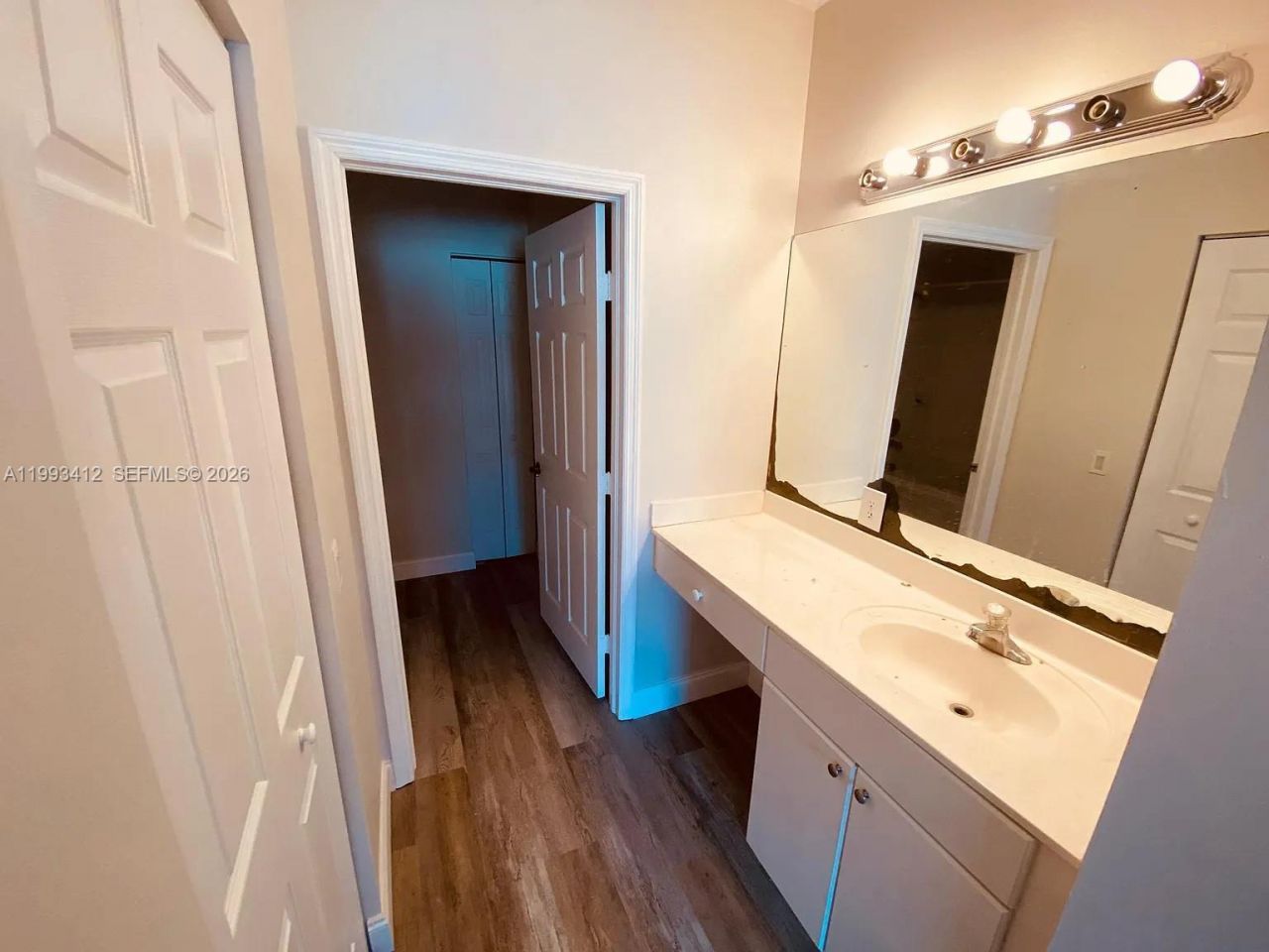 4947 SW 135th Way , Miramar, FL 33027 Photo