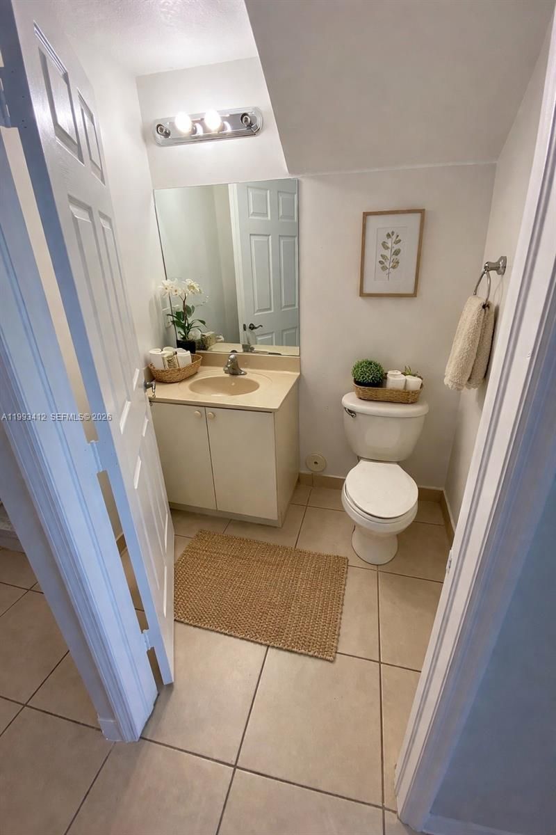 4947 SW 135th Way, Miramar, FL 33027 Photo