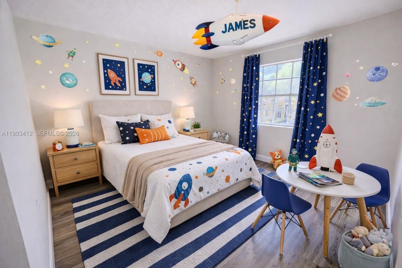 4947 SW 135th Way , Miramar, FL 33027 Photo