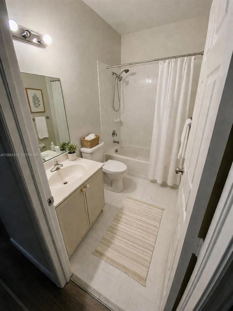 4947 SW 135th Way, Miramar, FL 33027 Photo