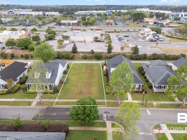 0 St Basil Street, Daphne, AL 35526