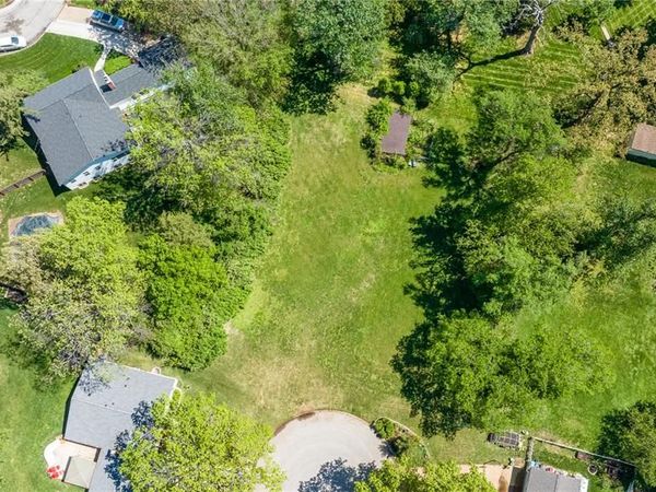 7 A Melshire Court, St Louis, MO 63122