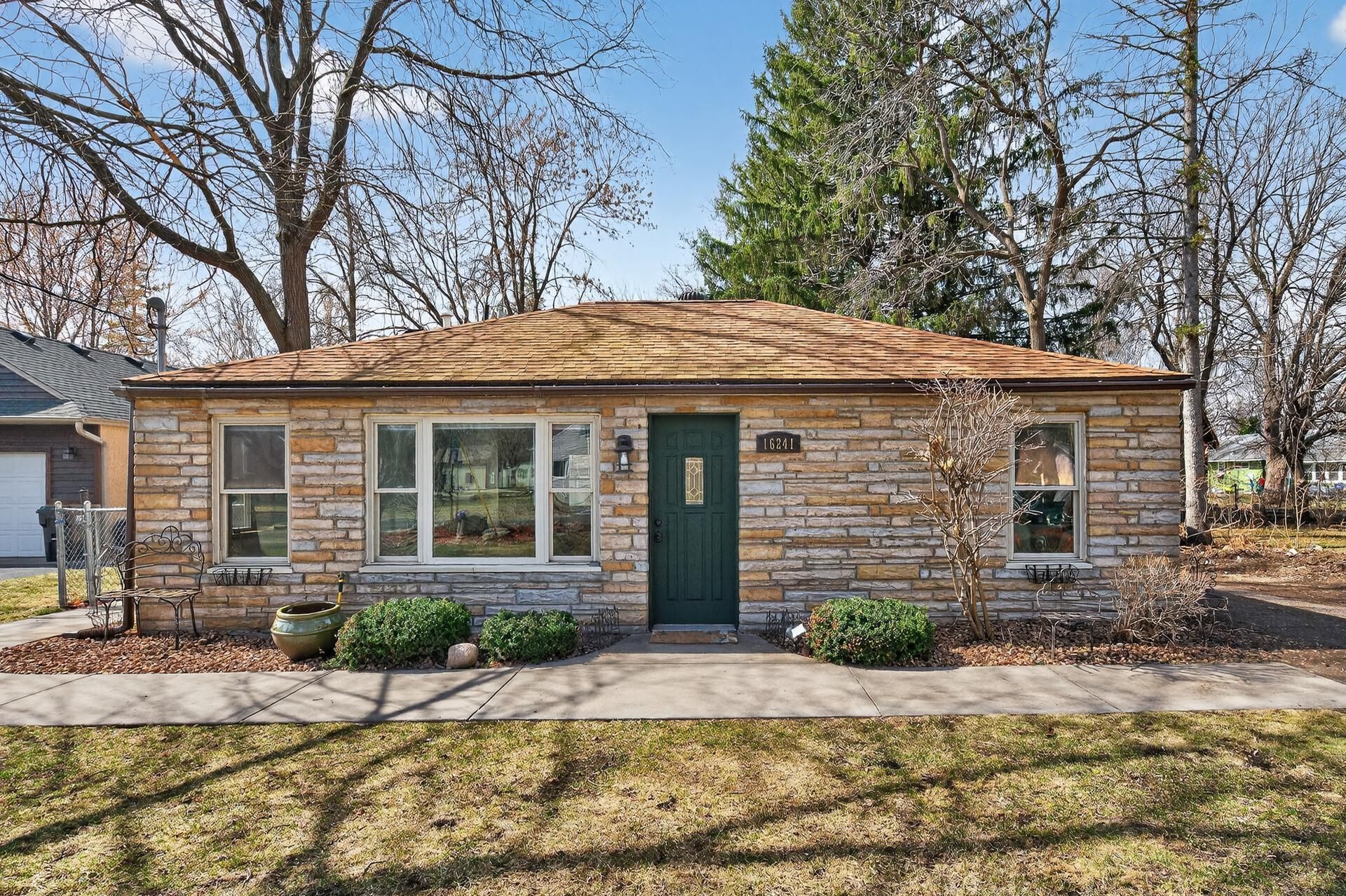 16241 Richardson Avenue, Dayton, MN 55327 Main Photo