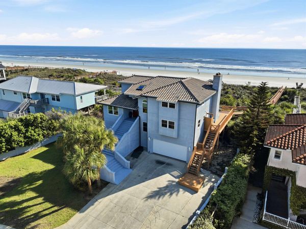 7018 A1A S, St Augustine, FL 32080