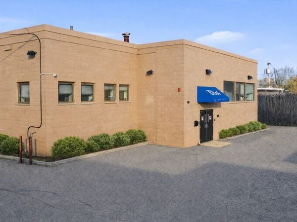 52 Sharon Street, Malden, MA 02148