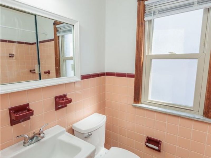 18119 Windward Road, Cleveland, OH 44119 Photo 10