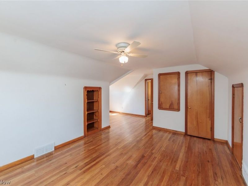 18119 Windward Road, Cleveland, OH 44119 Photo 13