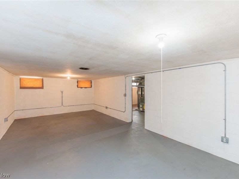 18119 Windward Road, Cleveland, OH 44119 Photo 16