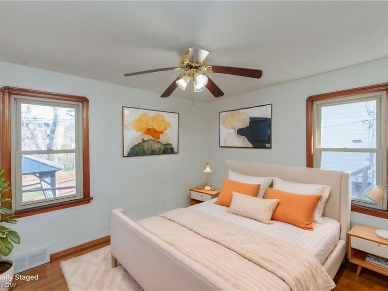 18119 Windward Road, Cleveland, OH 44119 Photo 4