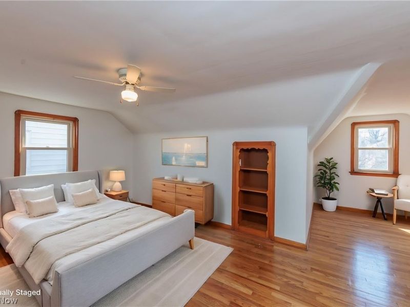 18119 Windward Road, Cleveland, OH 44119 Photo 5