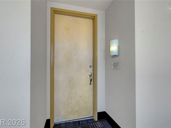 51 E Agate Avenue, Unit 507, Las Vegas, NV 89123