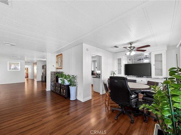 6741 Lincoln Avenue, Unit 108, Buena Park, CA 90620