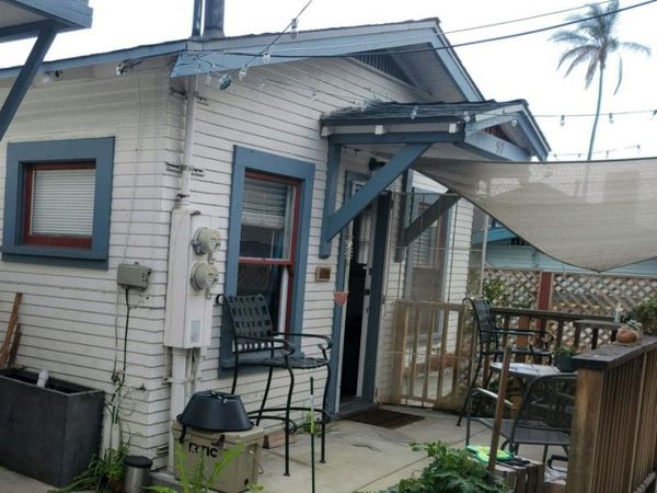 517 24th St, San Diego, CA 92102