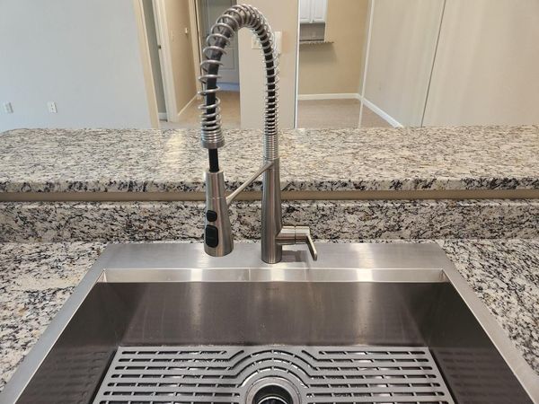 2740 Northview ROAD, Unit 109, Waukesha, WI 53188