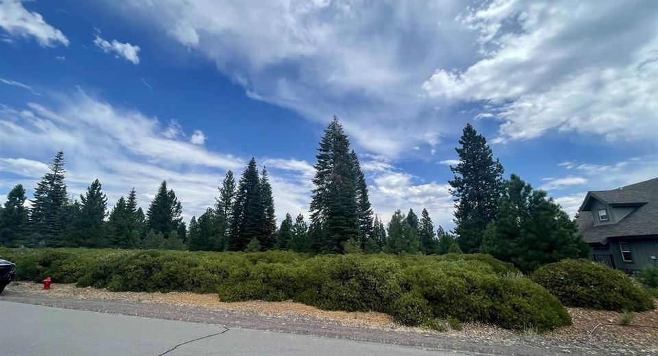 121 Dinsmore Drive, Lake Almanor, CA 96137 Photo