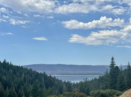 121 Dinsmore Drive, Lake Almanor, CA 96137 Photo