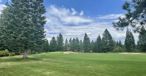 121 Dinsmore Drive, Lake Almanor, CA 96137 Photo