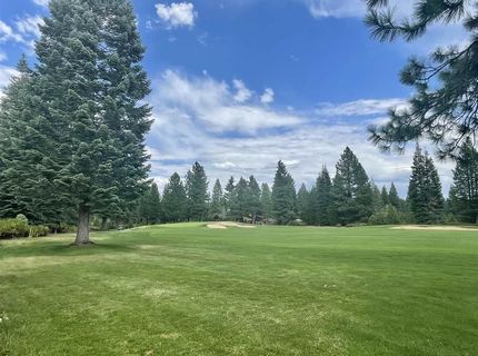 121 Dinsmore Drive, Lake Almanor, CA 96137 Photo