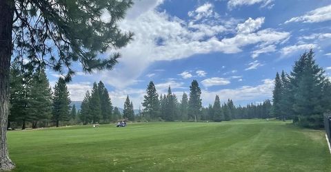 121 Dinsmore Drive, Lake Almanor, CA 96137 Photo