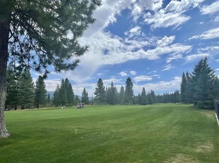 121 Dinsmore Drive, Lake Almanor, CA 96137 Photo