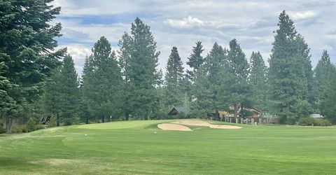 121 Dinsmore Drive, Lake Almanor, CA 96137 Photo