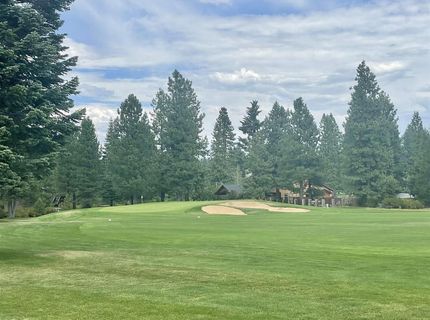 121 Dinsmore Drive, Lake Almanor, CA 96137 Photo