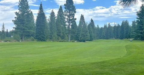 121 Dinsmore Drive, Lake Almanor, CA 96137 Photo