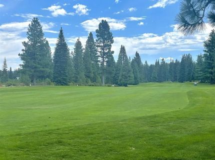 121 Dinsmore Drive, Lake Almanor, CA 96137 Photo